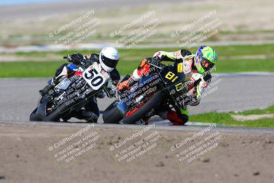 media/Feb-12-2023-CRA (Sun) [[d3415c8060]]/Race 5/